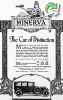 Minerva 1925 0.jpg